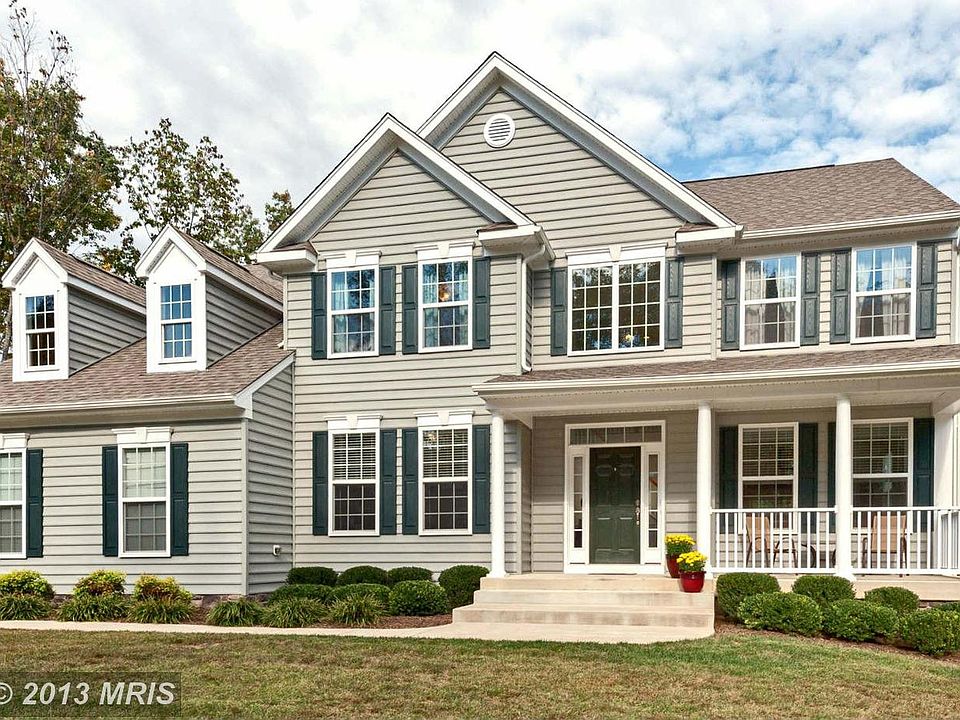 1st image of 4209 Willowbrook Ct