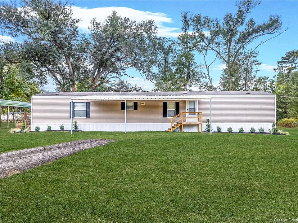 1st image of 775 Acorn Creek Trl