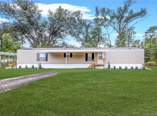 775 Acorn Creek Trl, Sulphur, LA 70663