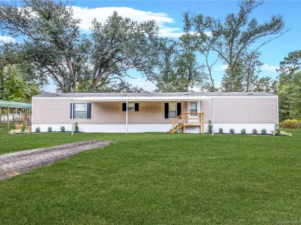 775 Acorn Creek Trl, Sulphur, LA 70663