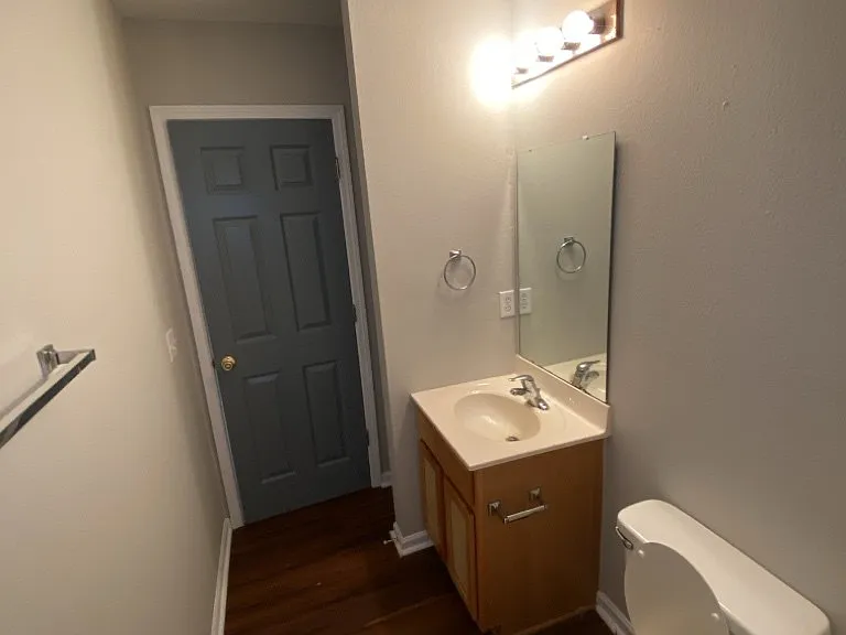 1218 Vistiana Dr — Photo 46