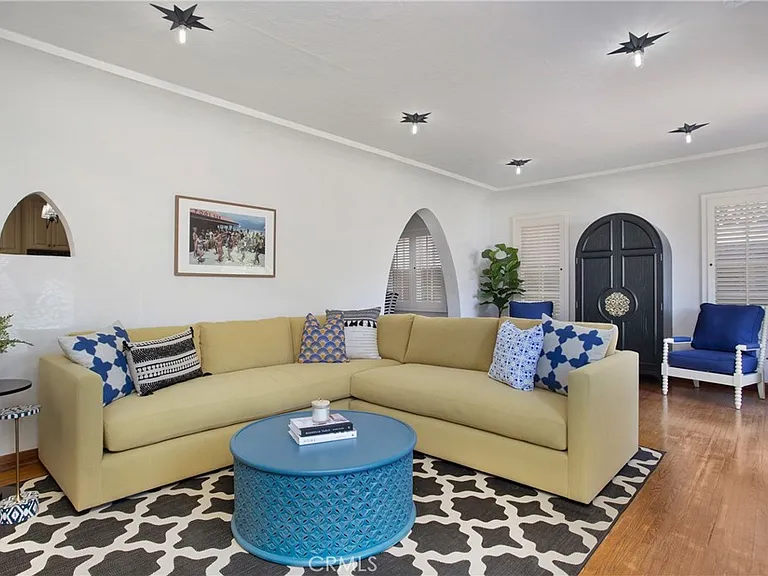 26 La Verne Ave — Photo 30
