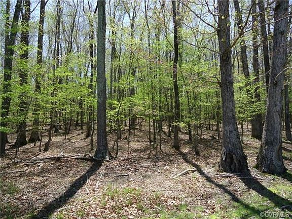 4th image of 12950 River Breeze Ln