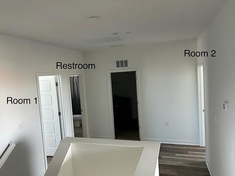 2409 Pepperdine St — Photo 9