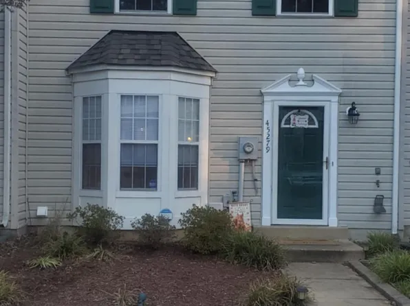 45279 Elkton Ln, California, MD 20619
