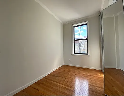 Rented by HH Property Management Services LLC | media 19