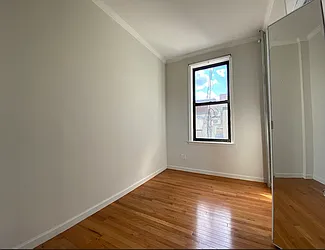 Rented by HH Property Management Services LLC