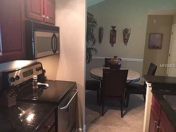 5th image of 4037 Crockers Lake Blvd #26