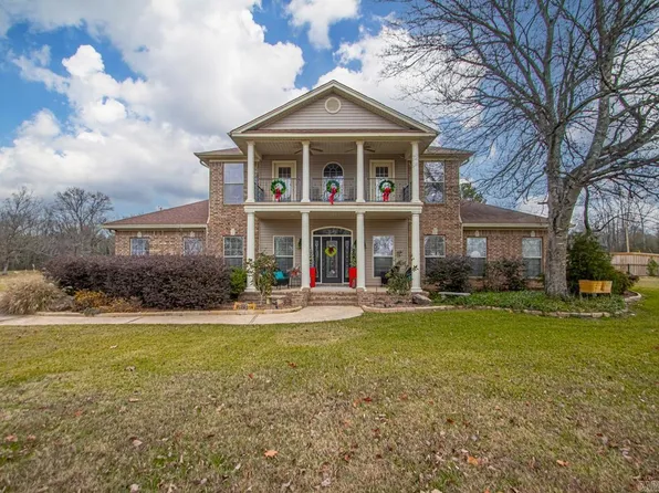 (undisclosed Address), Alexander, AR 72002