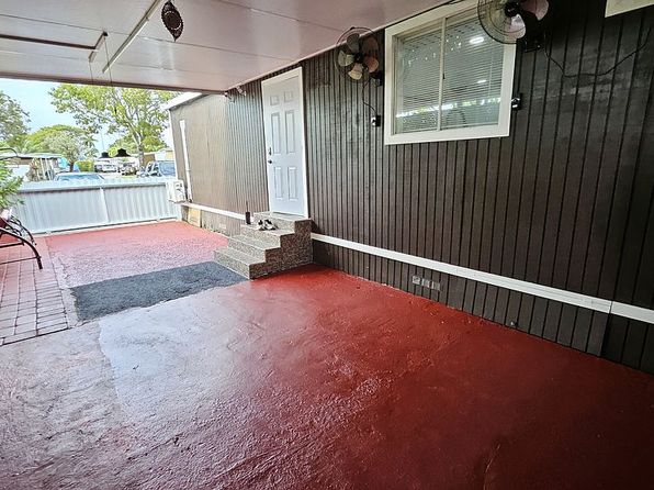 miami-florida-2057620878 picture