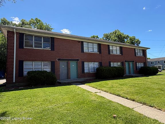 2nd image of 1439 Thornberry Ave