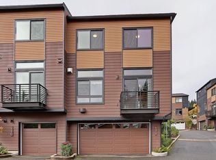 172 Sky Ridge Walk NW, Issaquah, WA 98027