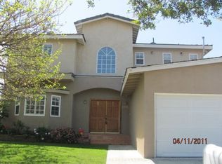 3506 W 225th St, Torrance, CA 90505