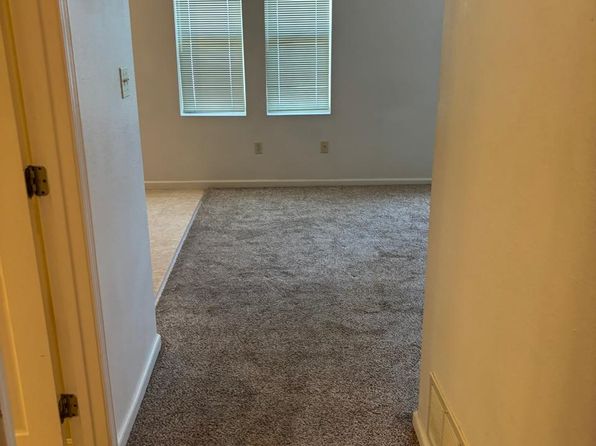 111 N Market St #11