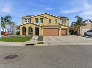 600 Blue Ash Ct, Lincoln, CA 95648