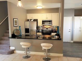 1412 Bow Creek Ct, Las Vegas, NV 89128