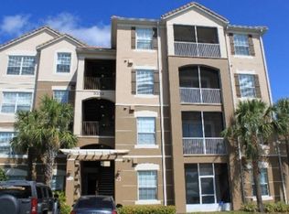 3332 Robert Trent Jones Dr #30503, Orlando, FL 32835