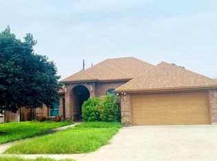 120 S Retama Ln, Weslaco, TX 78596