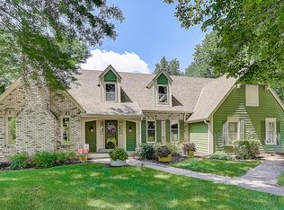 12970 W Weatherstone Blvd, New Berlin, WI 53151