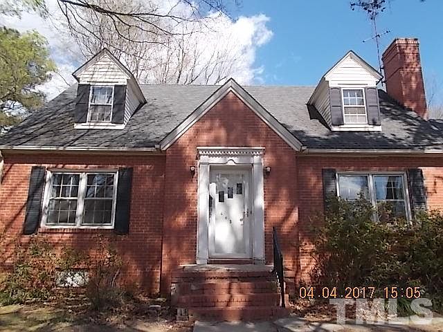 1st image of 405 Linden Ave