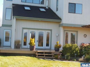 74 Buckhorn Rd, Sequim, WA 98382