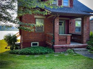 7609 State Route 43, Kent, OH 44240