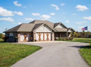 16680 Nikon Dr, Phillipsburg, MO 65722