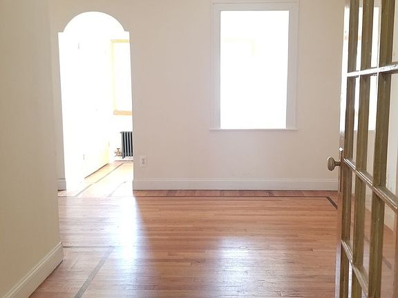 3rd image of 23-31 21st St #1B