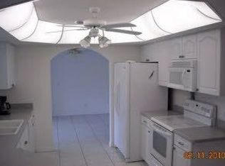 12280 Corporal Cir, Pt Charlotte, FL 33953