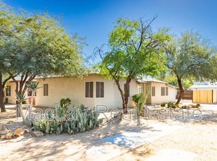 1501 E Palm Ln, Phoenix, AZ 85006