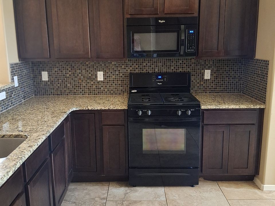 1st image of 3037 Agua Ladoso Ave