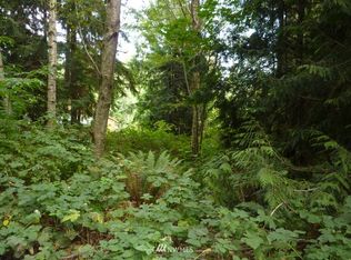 0 Chicago Ln NE, Suquamish, WA 98392