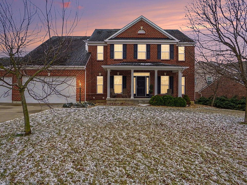1st image of 10129 Lapalco Ct