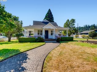 1593 Willamette Falls Dr, West Linn, OR