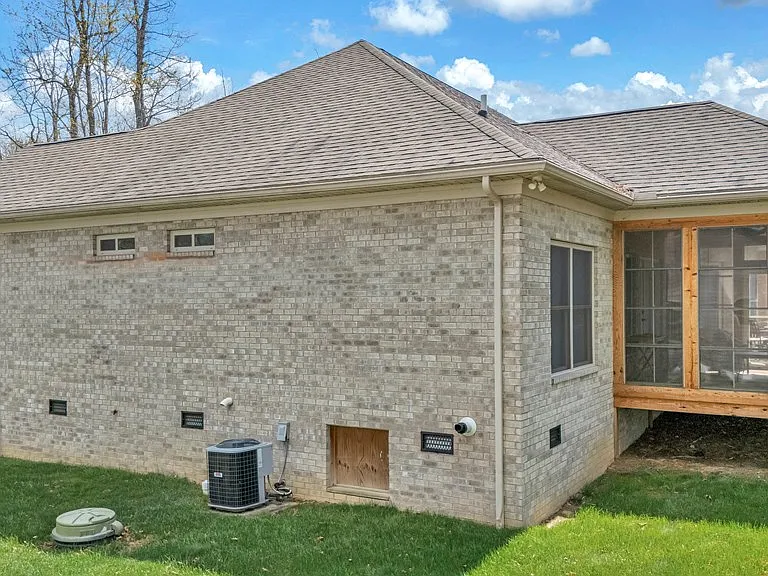 109 Fox Pen Way — Photo 13