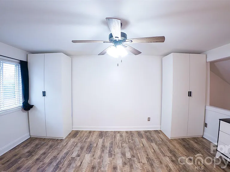 100 Willow Run Dr #2 — Photo 14