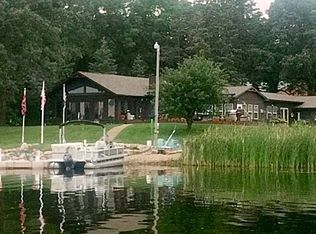 15715 Crooked Rd, Battle Lake, MN 56515