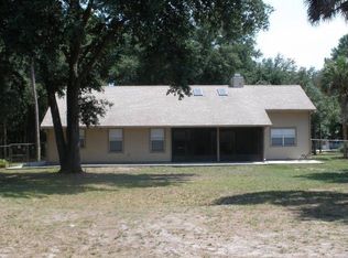 4200 Tangelo Ave, Cocoa, FL 32926