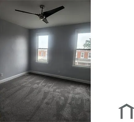 614 McKewin Ave — Photo 7