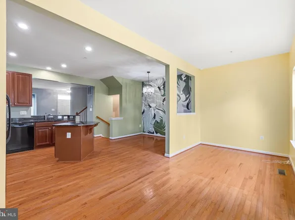 1141 Wilberforce Ct, Capitol Heights, MD 20743