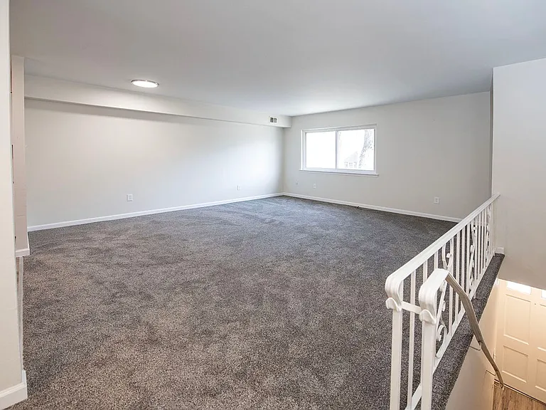 Timbercove Apartments and Townhomes — Photo 26
