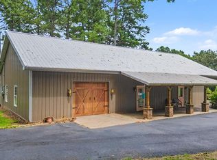 8770 Highway 641n, Puryear, TN 38251