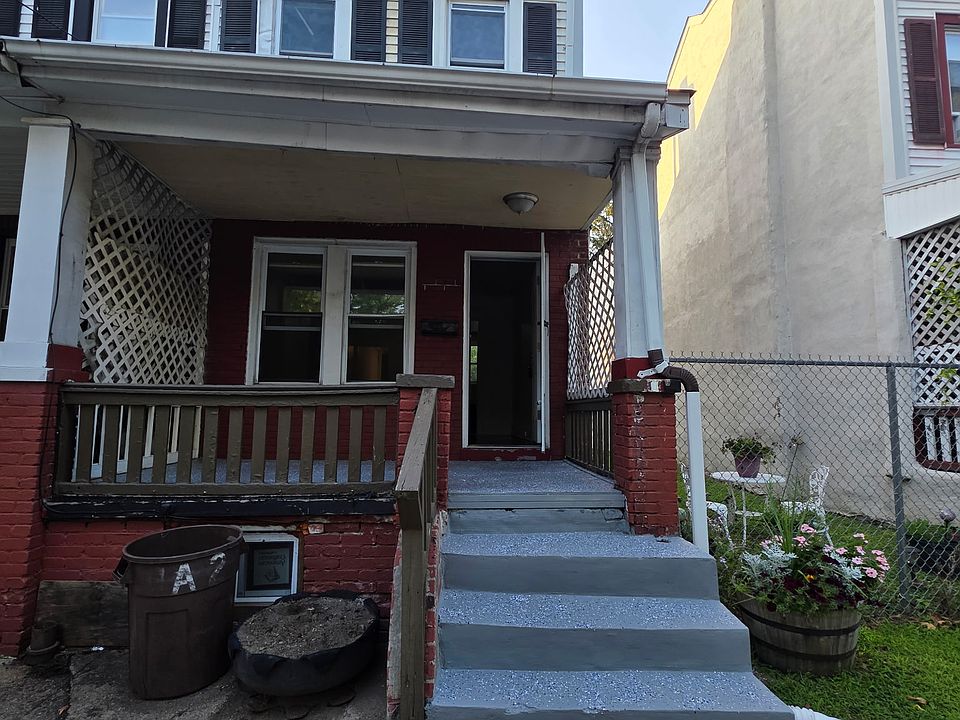 1st image of 356 Walnut Ave