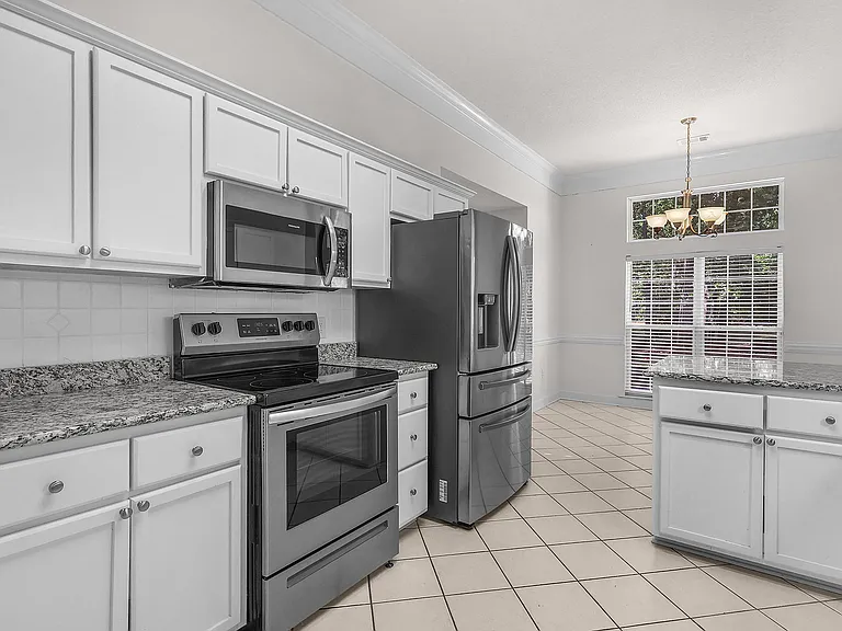 34 Marshview Dr — Photo 14