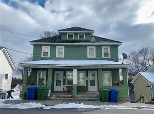 48 Beacon St, Middletown, NY 10940