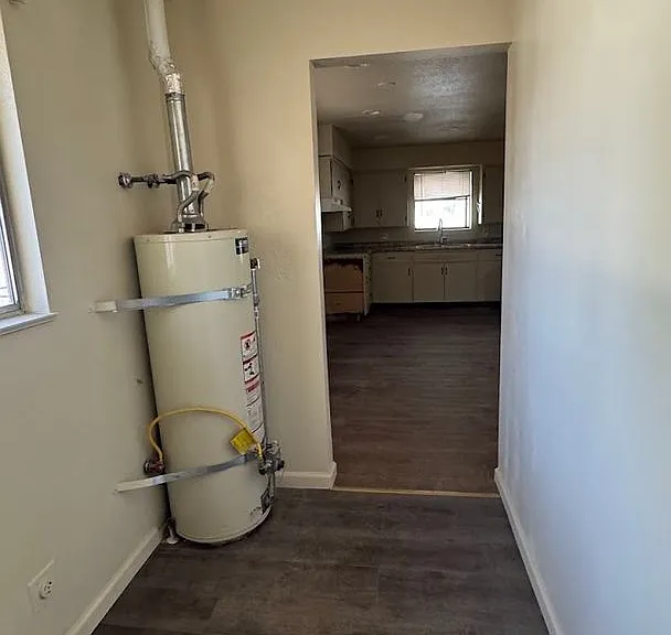 493 N Alta Ave #A — Photo 25