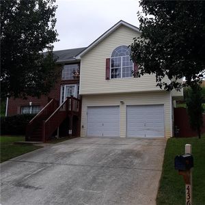 4367 Chinook Ct, Douglasville, GA, 30135
