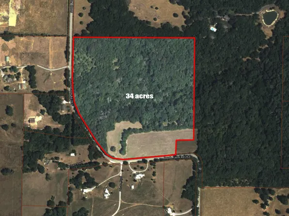 0000 S Farm Rd 253, Rogersville, MO 65742
