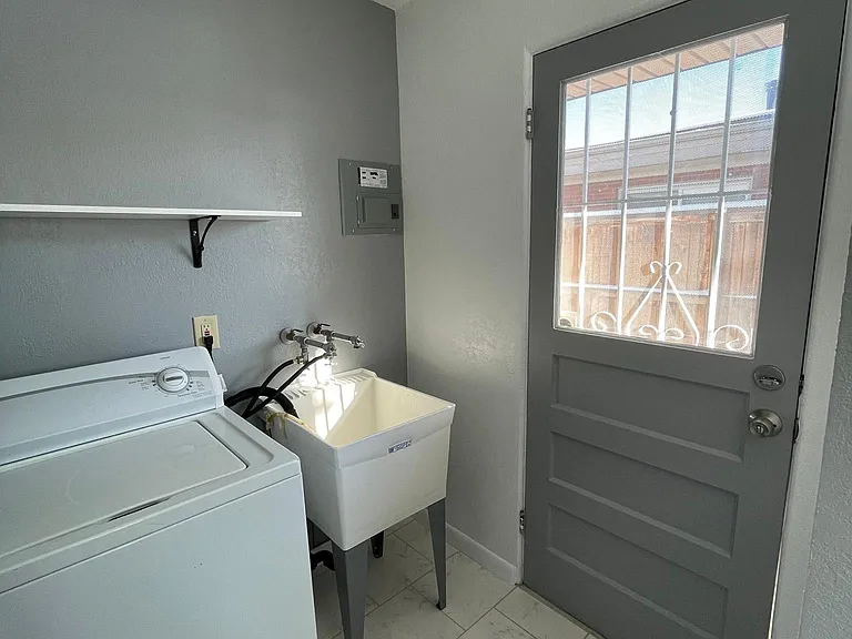 5041 E Thrill Pl — Photo 20