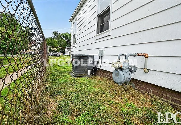 3540 Bellevue Rd — Photo 27